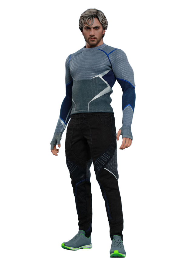 Product Image-0