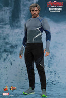 Product Image-4