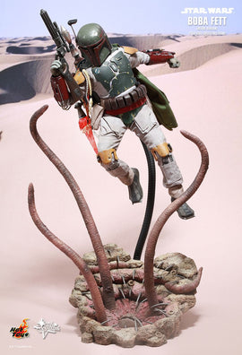 Product Image-1