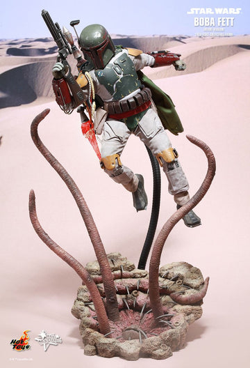 Product Image-1