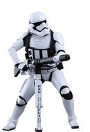 Product Image-2