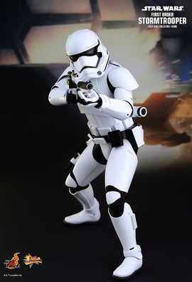 Product Image-1