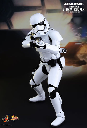 Product Image-1