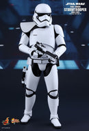 Product Image-3