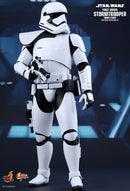 Product Image-4