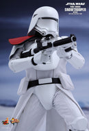 Product Image-4