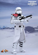 Product Image-2