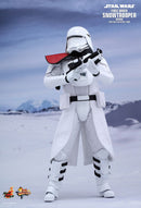 Product Image-3
