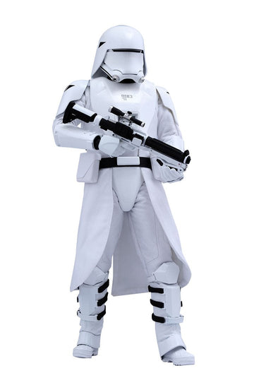 Product Image-0