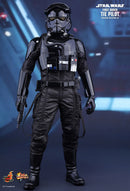 Product Image-2