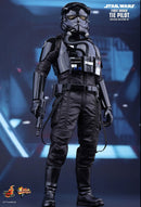 Product Image-4