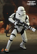 Product Image-3
