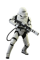 Product Image-2