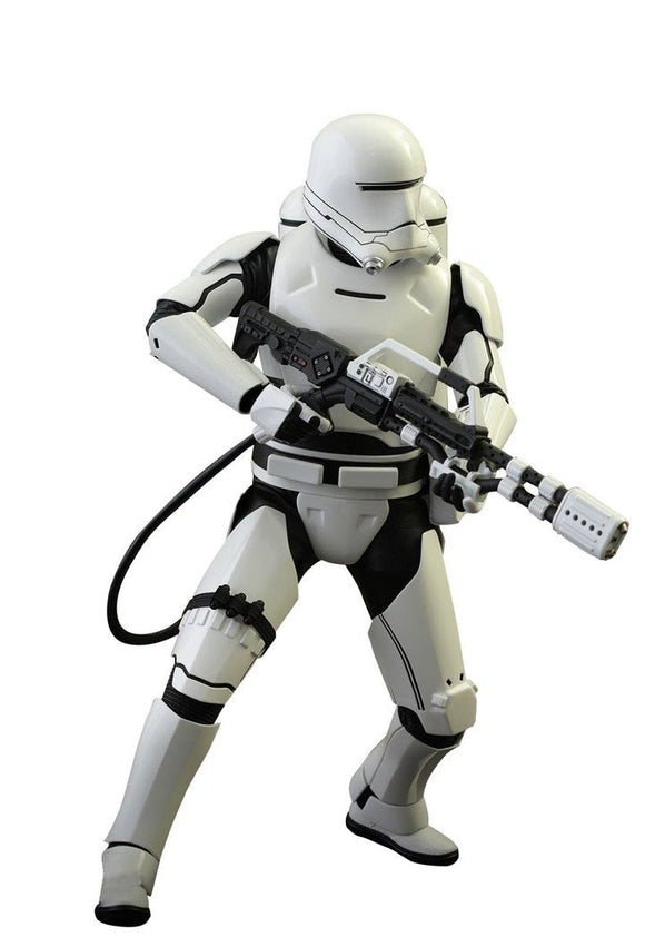 Product Image-2