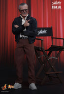 Product Image-3