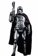 Product Image-1