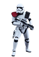Product Image-3