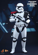 Product Image-4