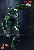 Product Image-2