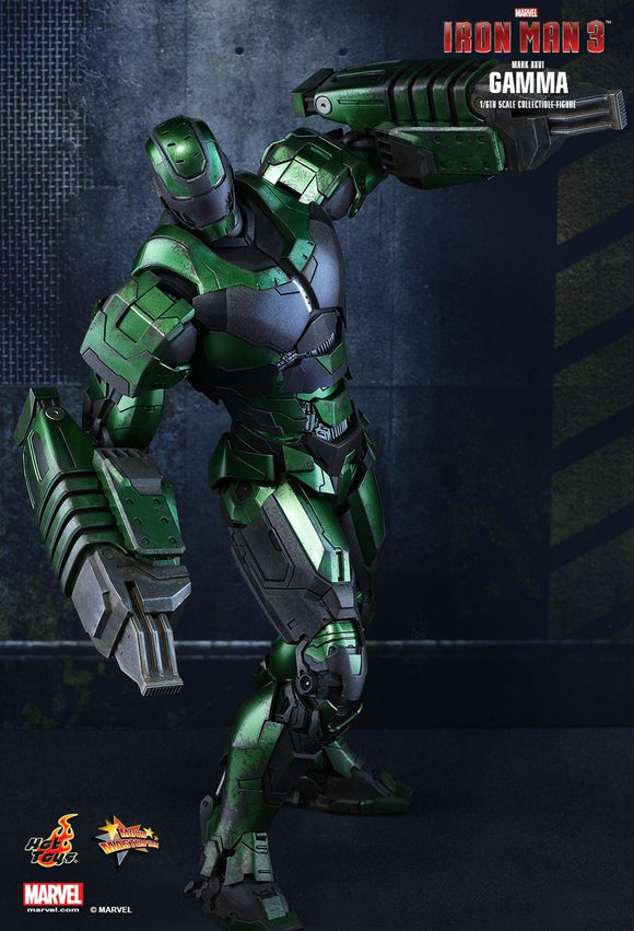 Product Image-2