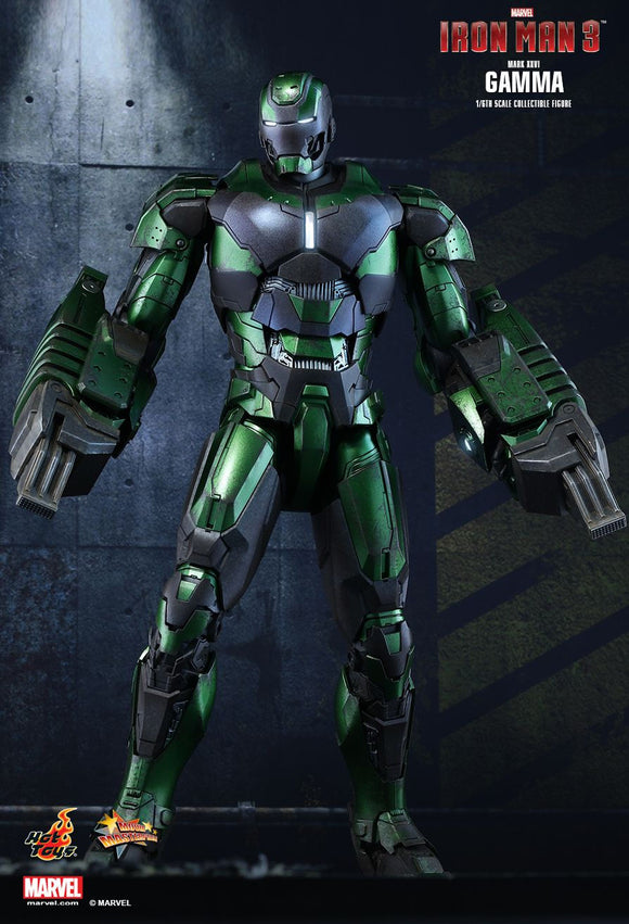 Product Image-3