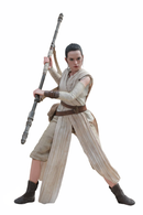 Product Image-2