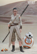 Product Image-2