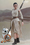 Product Image-3