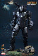 Product Image-2