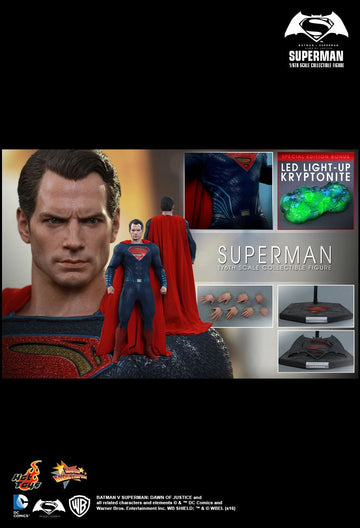 Product Image-1