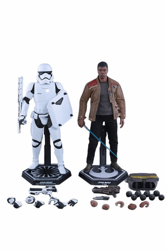 Product Image-2
