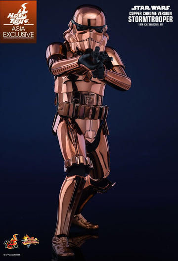 Product Image-1