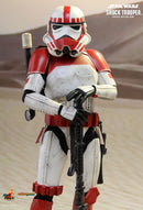 Product Image-3