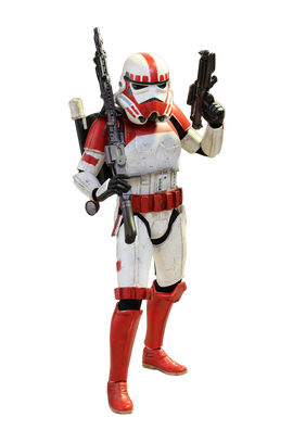 Product Image-0
