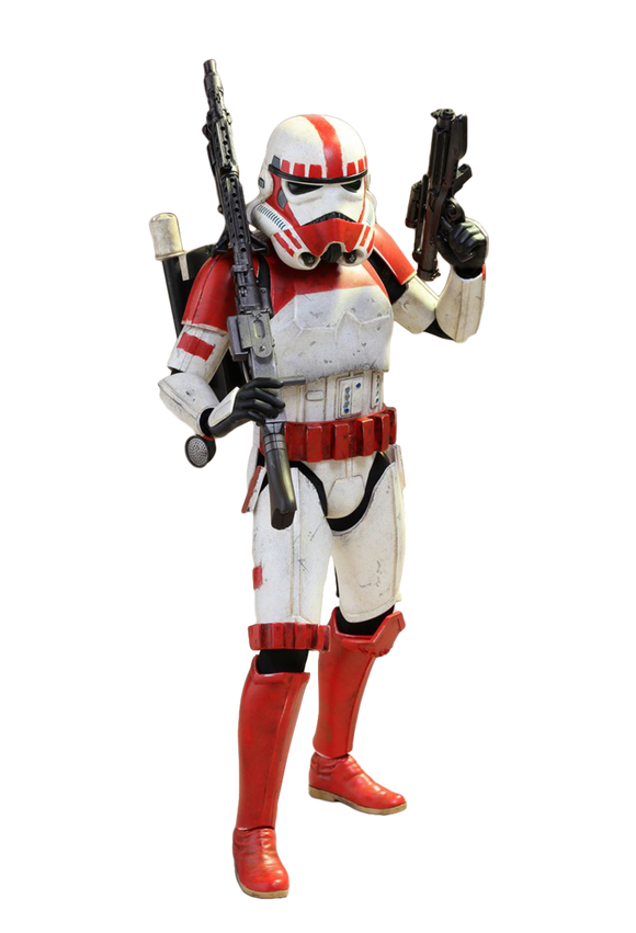 Product Image-0