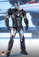 Product Image-4