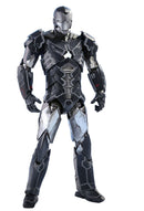 Product Image-0