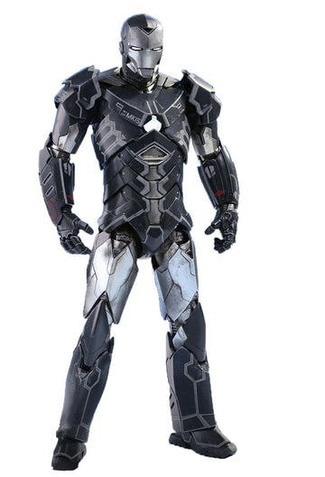 Product Image-0