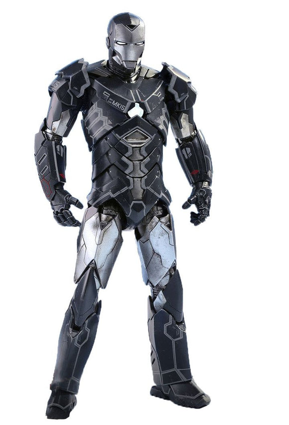 Product Image-0