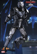Product Image-3