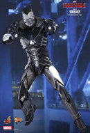 Product Image-2