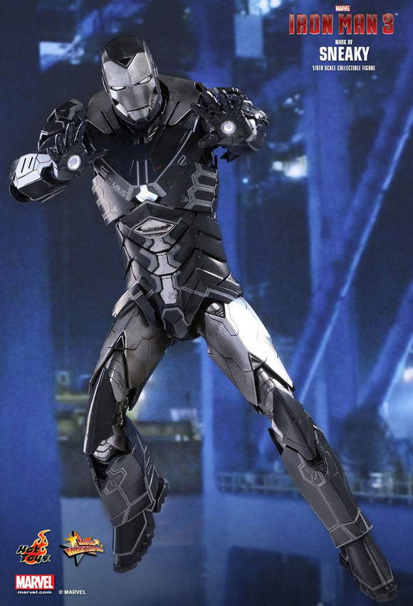 Product Image-2