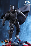 Product Image-1