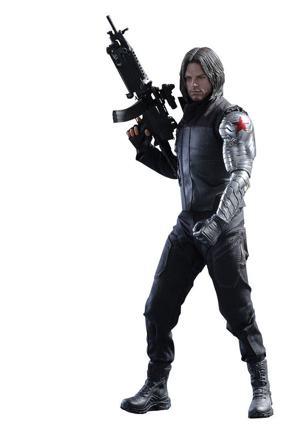 Product Image-2