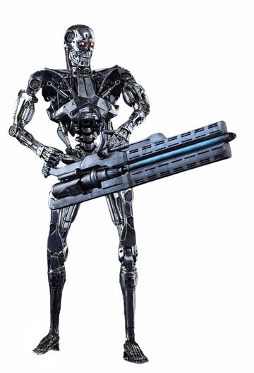 Product Image-1