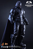 Product Image-1