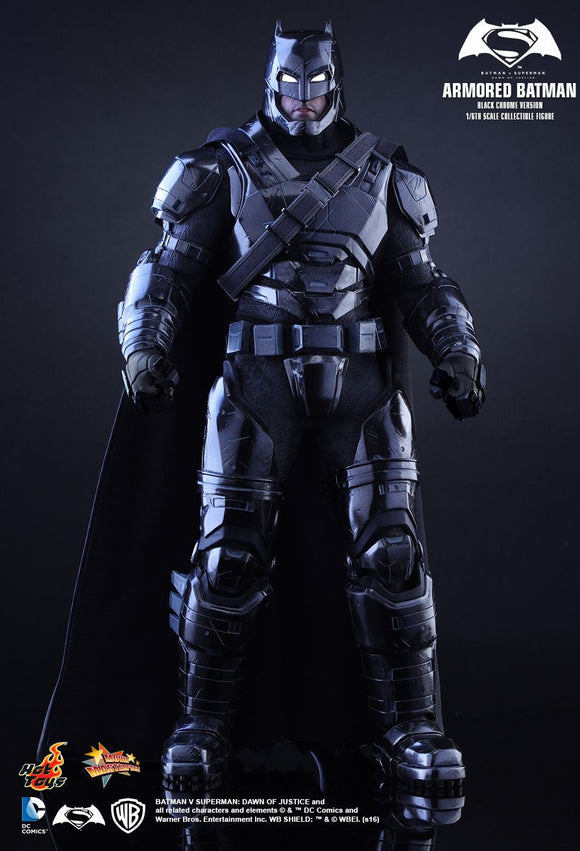 Product Image-4