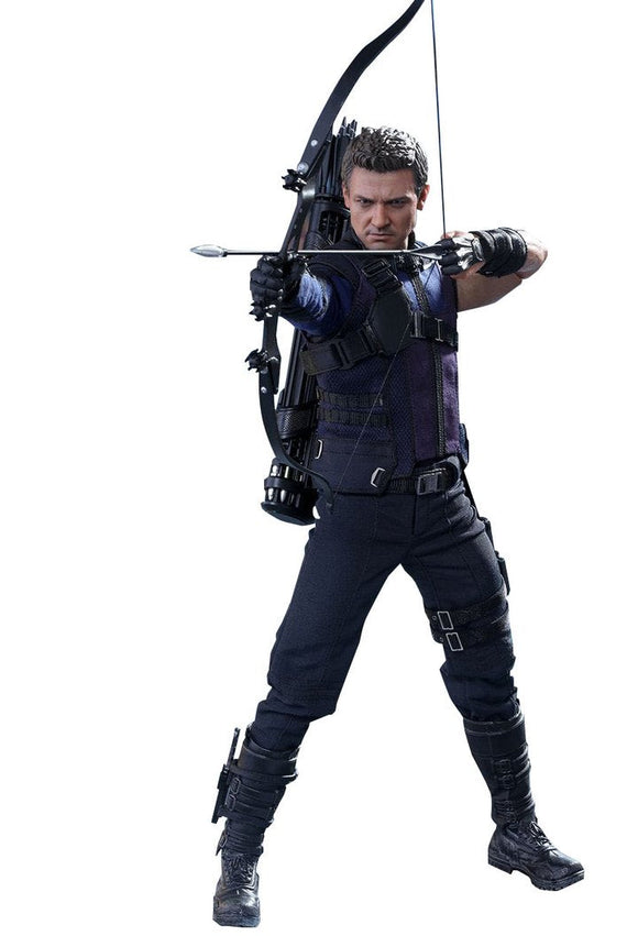 Product Image-0