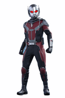 Product Image-1