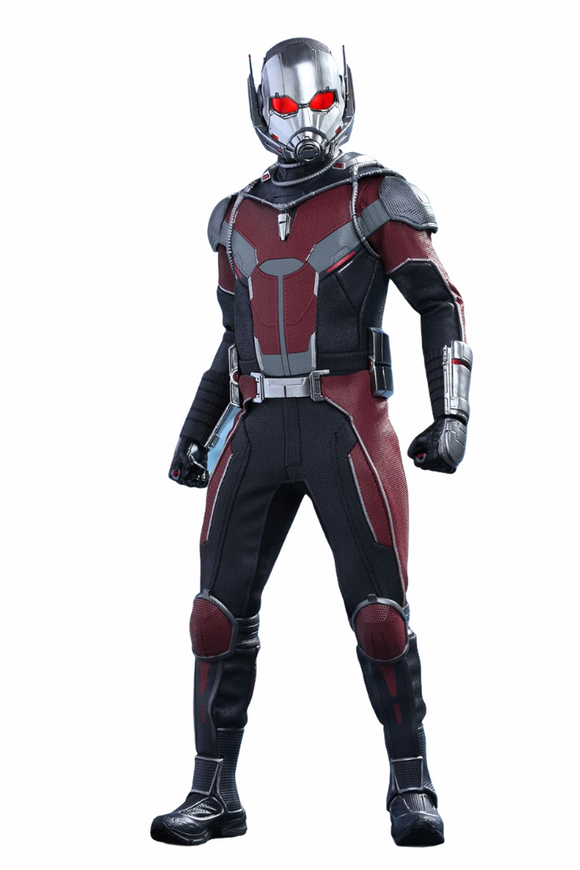 Product Image-1